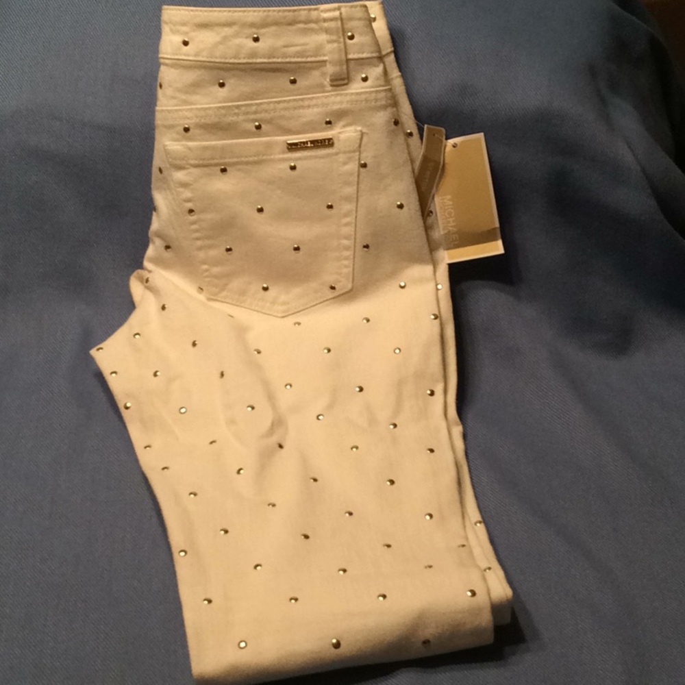Pants - Picture 2 of 2